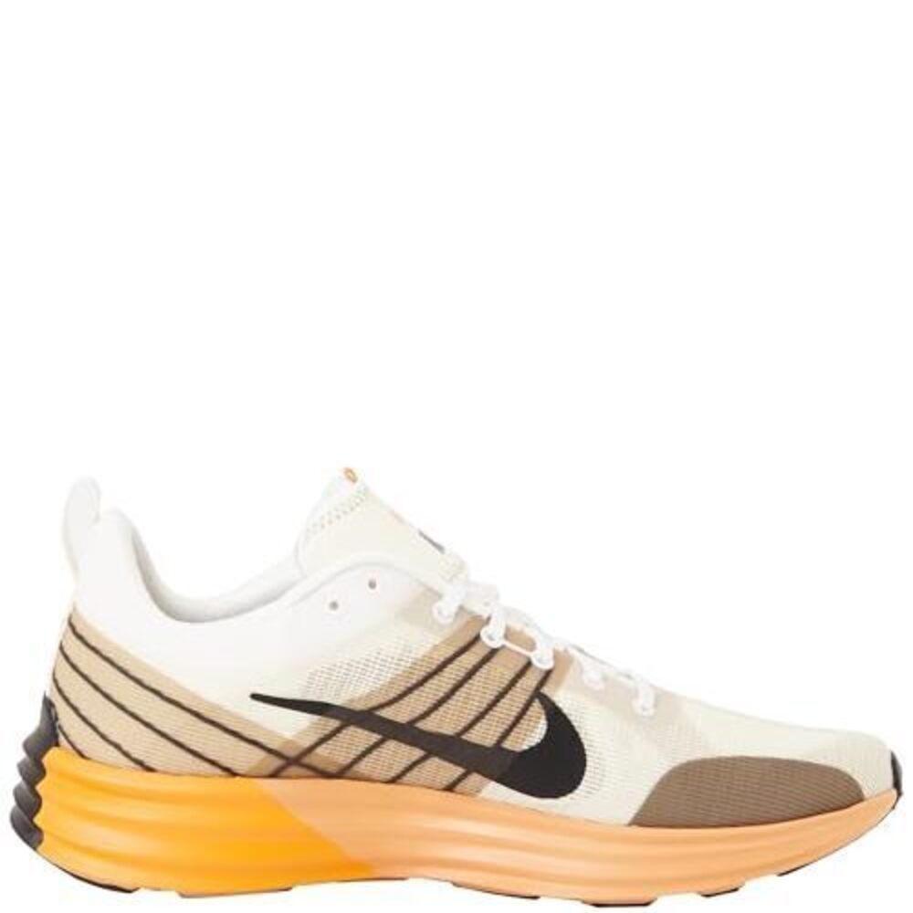 Nike Mens Lunar Roam Shoes Size 11 - Picture 4 of 4